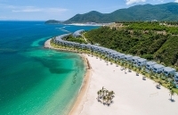 Vinpearl công bố chiến lược mở rộng thị trường quốc tế và hợp tác hàng không