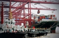 Mỹ loại Trung Quốc ra khỏi danh sách các nước đang phát triển