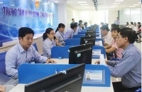 Đề xuất quy định mới về nâng ngạch công chức