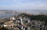 Quảng Ninh: Tìm giải pháp phát triển kinh tế toàn diện trong bối cảnh dịch Covid-19