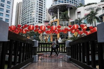 Khả năng phục hồi của thị trường Đông Nam Á mang lại cơ hội cho các nhà đầu tư