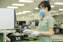 Làm gì để “vời” thêm được nhà đầu tư tầm cỡ?