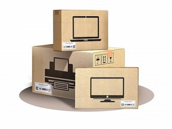 Ấn Độ giảm nhập khẩu hàng điện tử từ các nước ASEAN