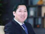 Kinh đô tiến vào bếp gia đình Việt