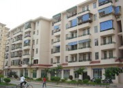 3 đối tượng được vay vốn để phát triển nhà ở xã hội