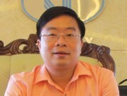 “Không có rủi ro thì không có lợi nhuận”