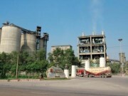 Dự án xi măng “lột xác” nhờ M&A