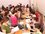 Bộ Tài chính trần tình vụ doanh nghiệp \