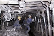 Công ty Than Uông Bí: Ba giải pháp trọng tâm trong năm 2016