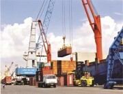 Xóa bỏ bất công