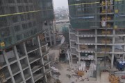 Đề xuất gỡ khó