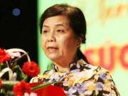 Chân dung 3 doanh nhân quyền lực của top 3 công ty quản trị tốt nhất Việt Nam