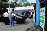 Điểm tựa vững chắc cho người lao động