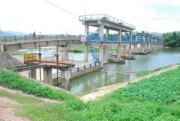 Đầu tư PPP 10 loại công trình kết cấu hạ tầng nông nghiệp