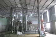Điểm sáng trong nghiên cứu khoa học
