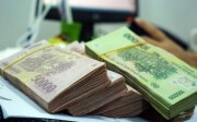 Cách tính lương của cán bộ, công chức từ 1/7/2017