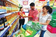 Chung tay bảo vệ người tiêu dùng: Kỳ 2 - Doanh nghiệp phải hành động