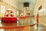 Quản lý thủy điện tại Gia Lai: Những kiến nghị thiết thực