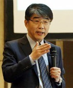 CPTPP: Người lao động thêm nhiều lợi ích