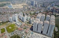 Chấn chỉnh công tác quy hoạch xây dựng, quản lý phát triển đô thị