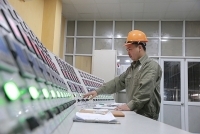 Công ty CP Bóng đèn phích nước Rạng Đông: Cải thiện năng suất lao động nhờ Lean Six Sigma