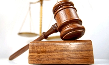 Quy định về đào tạo, cấp chứng chỉ hành nghề hoạt động đấu thầu