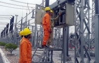 PC Hải Dương: Vận hành Trung tâm Điều khiển xa