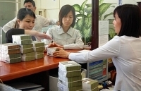 Lãi suất cho vay mua nhà ở xã hội 5%