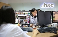 Chờ cơ hội canh mua