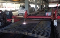 Hapulico: Từng bước đổi mới công nghệ