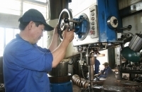 TKV áp dụng mức lương công nhân có thể cao hơn Giám đốc