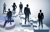 Ngành logistics: Giải bài toán nhân lực