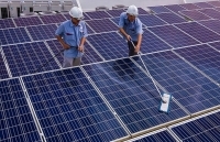Phát triển năng lượng: Tìm hướng đi phù hợp