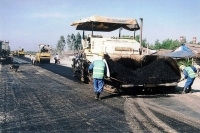 Đề xuất quy định mới về Quỹ bảo trì đường bộ