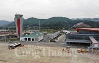 Quảng Ninh: Chuẩn bị tốt công tác đón người nước ngoài từ Hàn Quốc đến