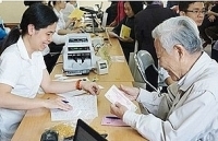 Chính sách mới có hiệu lực từ tháng 3/2020