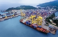 Chính phủ ban hành Kế hoạch tổng thể phát triển bền vững kinh tế biển