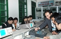 EVFTA & thị trường lao động: Thêm nhiều việc làm, nhiều thách thức