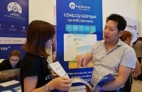 Xuất khẩu qua thương mại điện tử: Cần thay đổi nhận thức