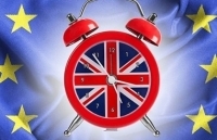 Tác động tiềm ẩn của Brexit ở khu vực Đông Nam Á