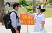 Thủ tướng chỉ thị đẩy mạnh phòng, chống dịch COVID-19 trong tình hình mới