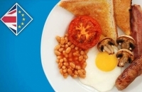 Lập trường Brexit cứng rắn bắt đầu khiến doanh nghiệp Anh đối mặt với cơn ác mộng