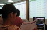 Giảm giá và miễn hoàn toàn với 15 loại dịch vụ chứng khoán