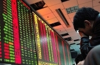 Cần đảm bảo doanh nghiệp 