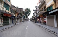 Ngành thuế tháo gỡ khó khăn cho doanh nghiệp bị ảnh hưởng vì COVID-19