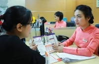 Ngân hàng tìm hướng tránh điều chỉnh kế hoạch kinh doanh