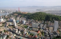 Quảng Ninh phấn đấu tăng trưởng kinh tế đạt 11% trong quý II/2020