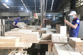 Xây dựng Bộ tiêu chí đánh giá hiệu quả hoạt động doanh nghiệp nhà nước