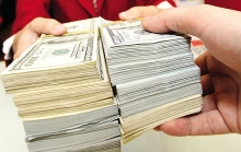 Mặc biến số toàn cầu, ngân hàng vẫn kỳ vọng sống khỏe