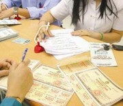 VAMC được phát hành trái phiếu để mua nợ xấu